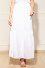 Saia-Feminina-Midi-Recorte