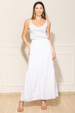 Saia-Feminina-Midi-Recorte