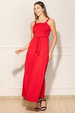 Vestido-Feminino-Longo