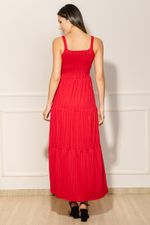Vestido-Feminino-Longo