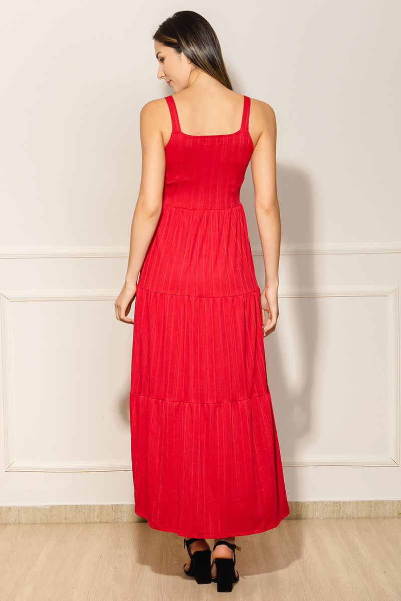 Vestido-Feminino-Longo