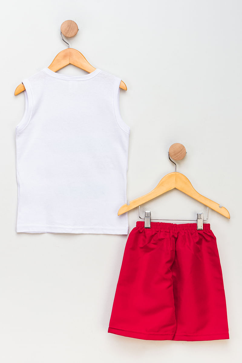 Conjunto-Infantil-Masculino-Carros---Branco