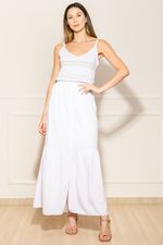 Blusa-Feminina-Tricot-Listra