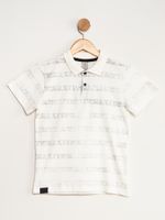 Camisa-Polo-Juvenil-Masculina-Listrada---Branco