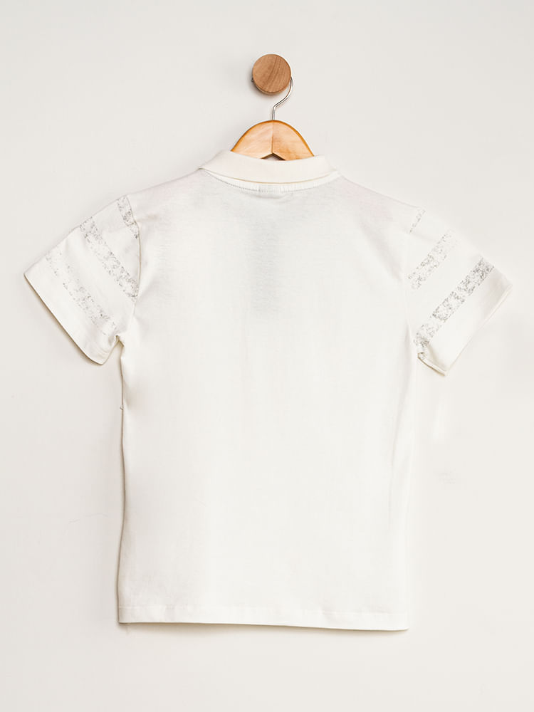 Camisa-Polo-Juvenil-Masculina-Listrada---Branco