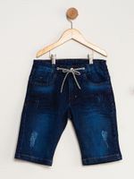 Bermuda-Juvenil-Masculina-Jeans---Azul