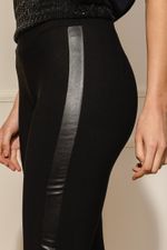Calca-Malha-Feminina-Lateral-Cirre---Preta