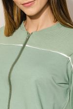 Moletom-Feminino-Malha-Gloomy---Verde