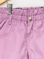 Shorts-Infantil-Feminino-Clochard