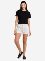 Shorts-Feminino-Barra-Desfiada---Branco