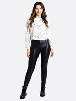Blusa-Feminina-Moletom-Tigres---Branco