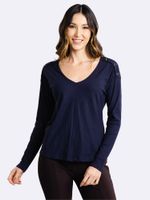 Blusa-Feminina-Detalhes-Botoes