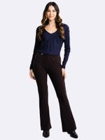Blusa-Feminina-Detalhes-Botoes