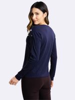 Blusa-Feminina-Detalhes-Botoes