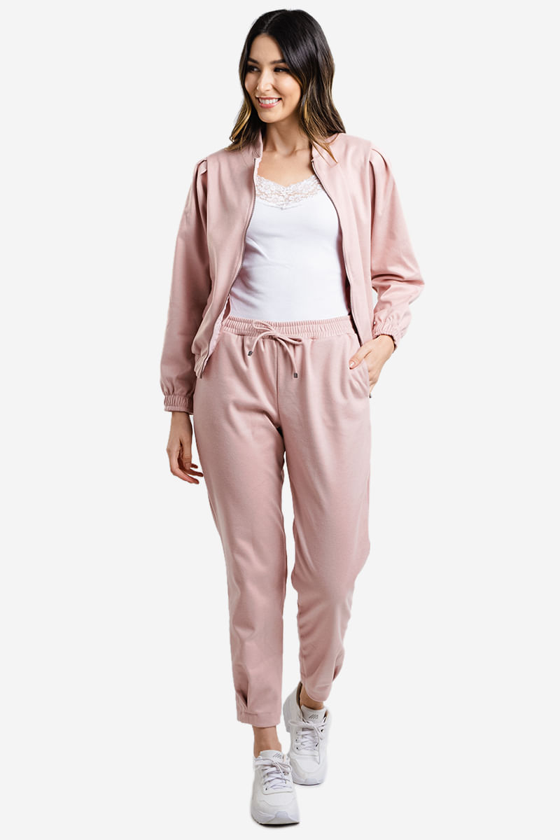 Calca-Feminina-Jogger-Solft-Twill---Rosa-