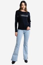 Blusa-Feminina-Recorte-Cirre
