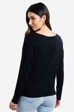 Blusa-Feminina-Recorte-Cirre