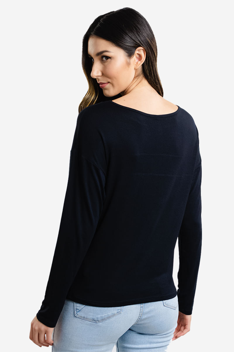 Blusa-Feminina-Recorte-Cirre