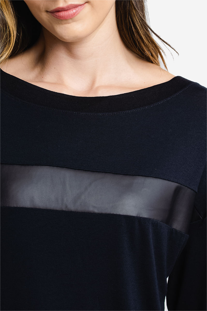 Blusa-Feminina-Recorte-Cirre