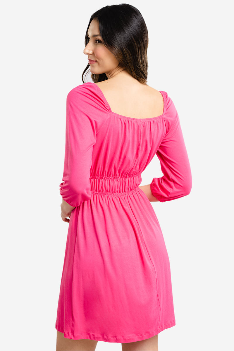 Vestido-Feminino-Decote-Quadrado