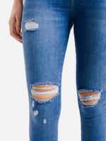 Calca-Feminina-Skinny-Push-Up---Azul-