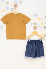 Conjunto-Infantil-Masculino-Let-s-Go-Vacation