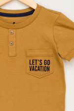 Conjunto-Infantil-Masculino-Let-s-Go-Vacation