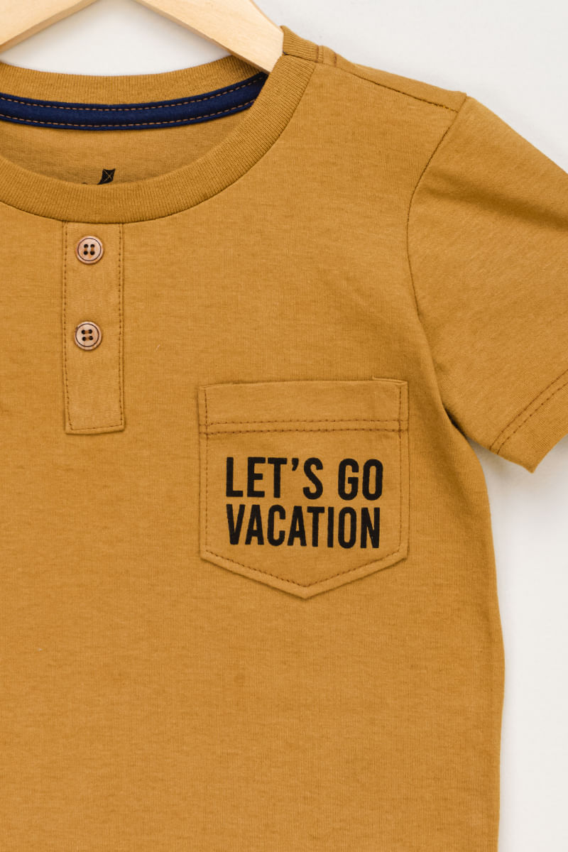 Conjunto-Infantil-Masculino-Let-s-Go-Vacation