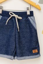 Conjunto-Infantil-Masculino-Let-s-Go-Vacation