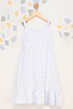 Vestido-Juvenil-Feminino-Laise