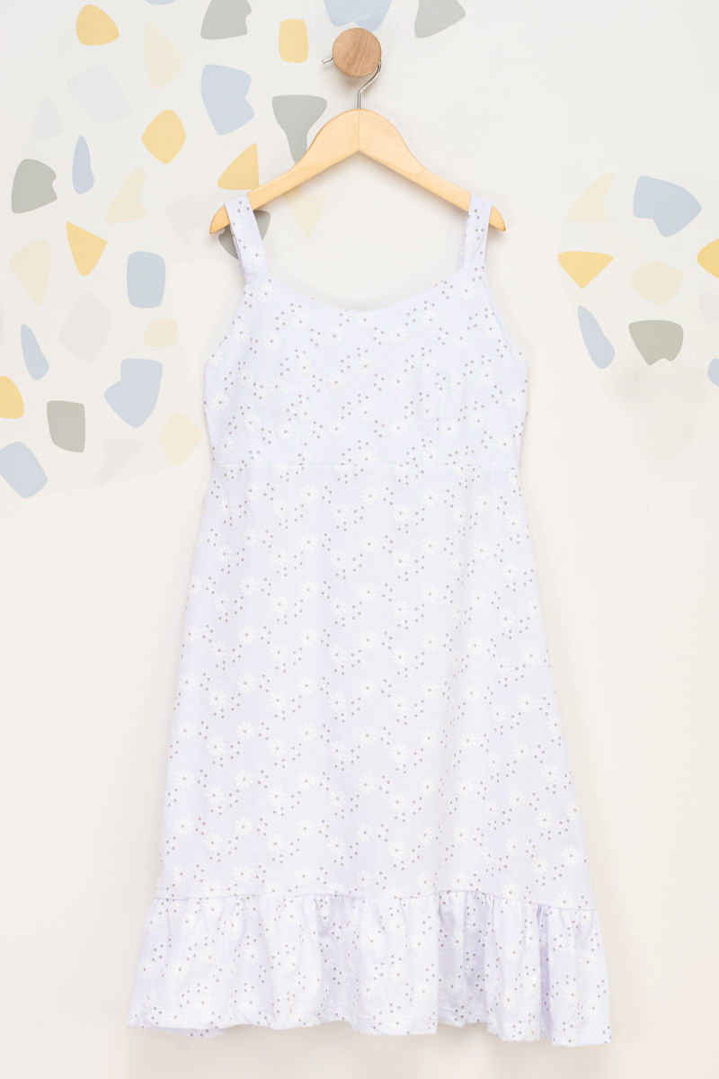 Vestido-Juvenil-Feminino-Laise
