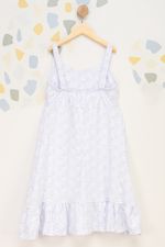 Vestido-Juvenil-Feminino-Laise