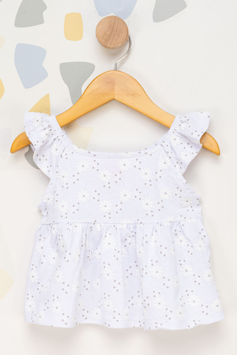 Bata-Infantil-Feminina-Laise