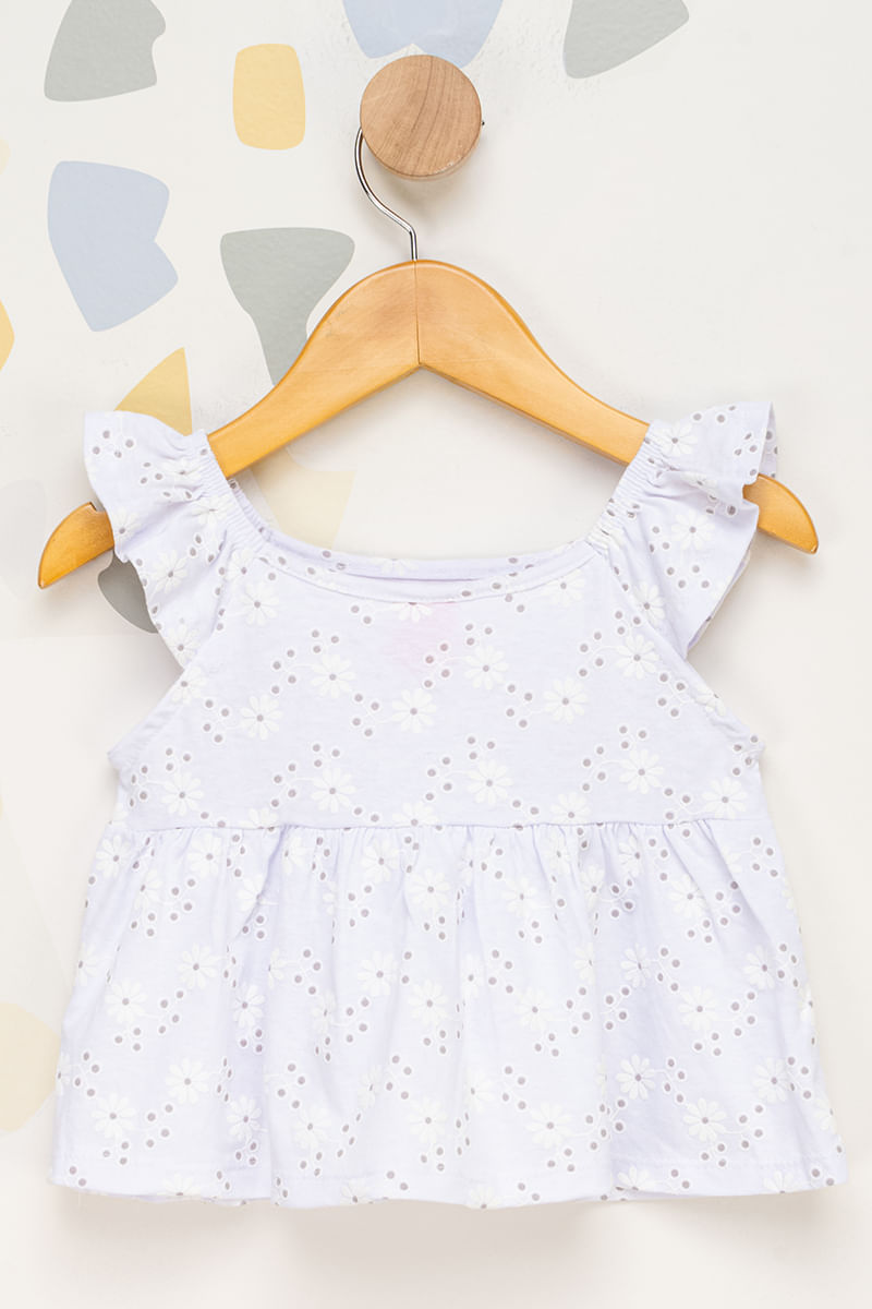 Bata-Infantil-Feminina-Laise