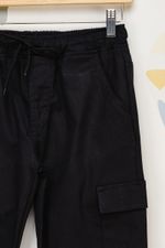 Calca-Juvenil-Masculina-Jogger---Preto