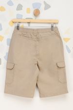 Bermuda-Juvenil-Masculina-de-Sarja