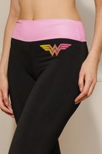 Legging-Feminina-Mulher-Maravilha