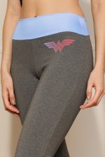 Legging-Feminina-Mulher-Maravilha