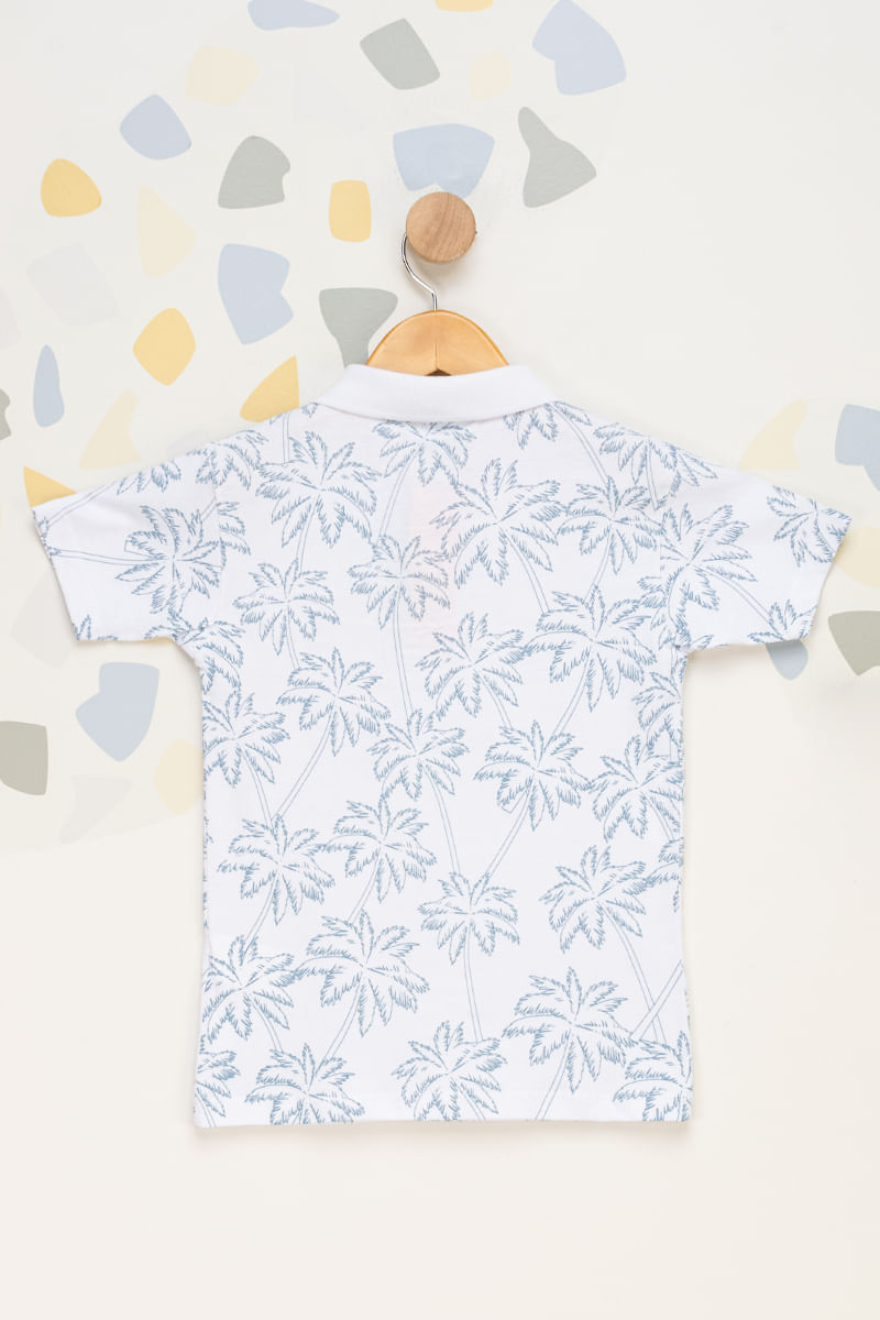 Camisa-Polo-Infantil-Coqueiros