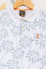 Camisa-Polo-Infantil-Coqueiros