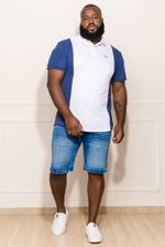 Bermuda-Masculina-Plus-Size-Jeans---Azul