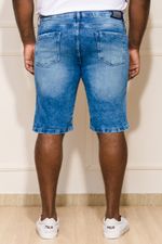 Bermuda-Masculina-Plus-Size-Jeans---Azul