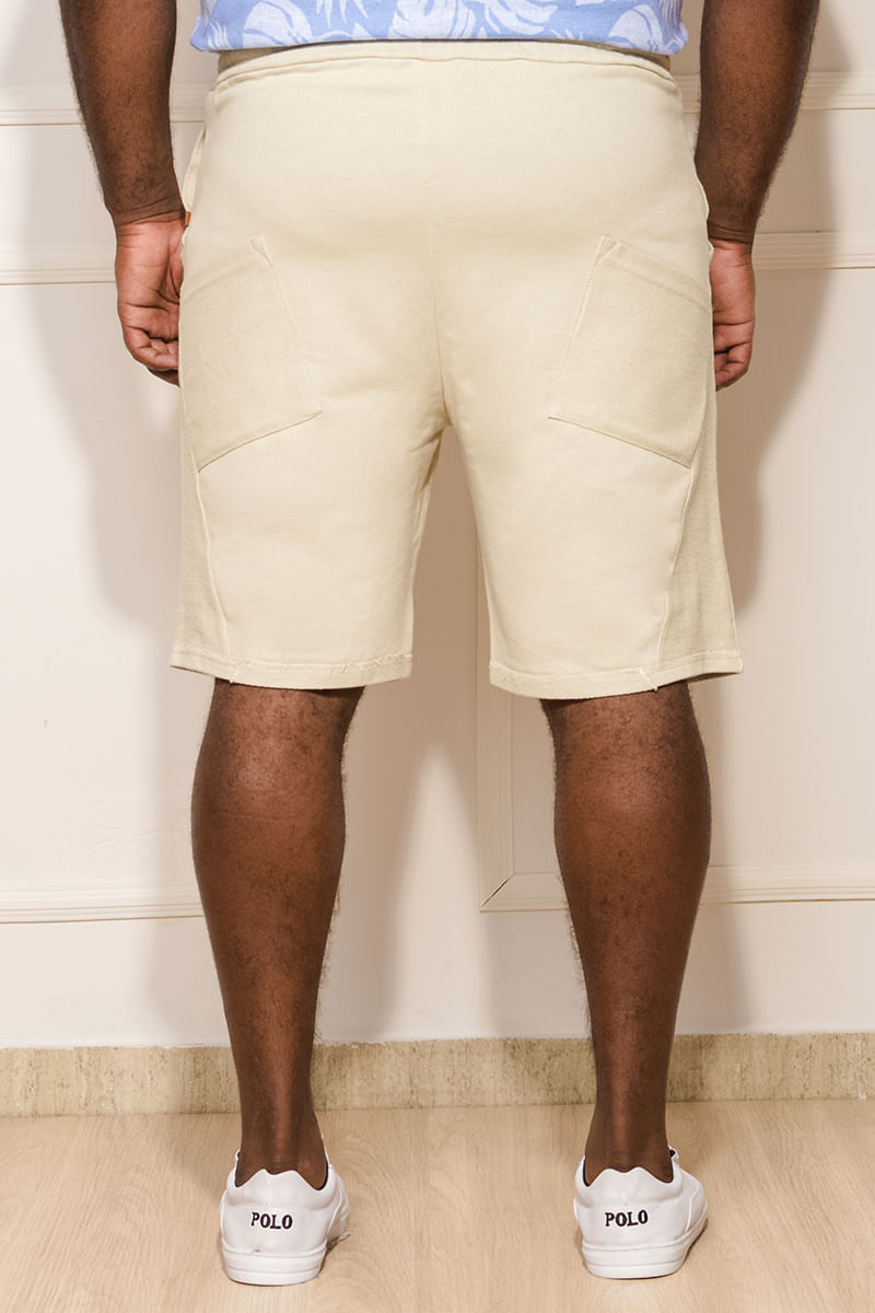 Bermuda-Masculina-Plus-Size-Moletinho