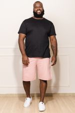 Bermuda-Masculina-Plus-Size-Moletinho