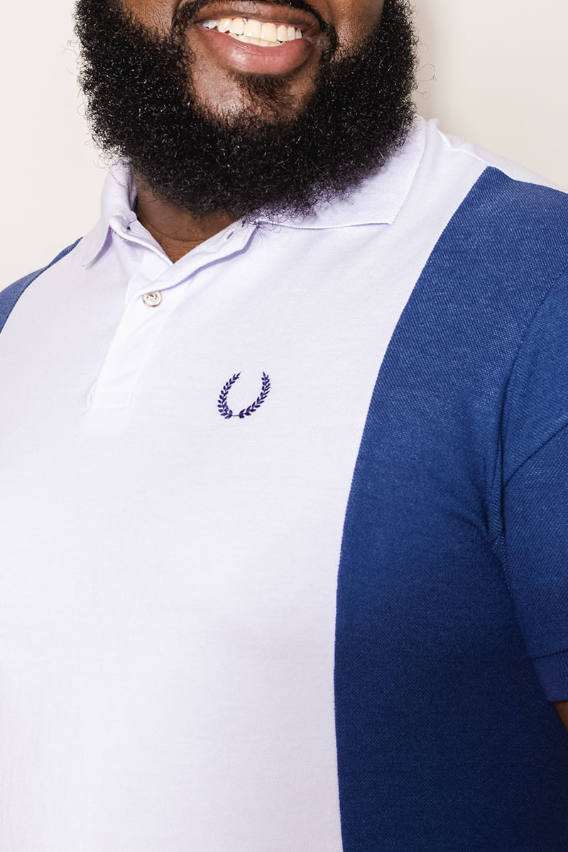 Camisa-Polo-Masculina-Plus-Size-Recorte