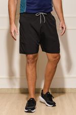 Bermuda-Masculina-Basica-