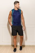 Bermuda-Masculina-Basica-