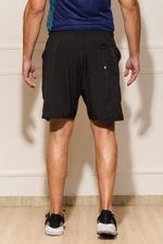 Bermuda-Masculina-Basica-