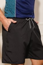 Bermuda-Masculina-Basica-