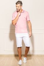 Camisa-Polo-Masculina---Rosa
